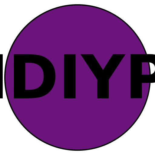 Insightful DIY Pro